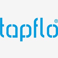 Tapflo grey