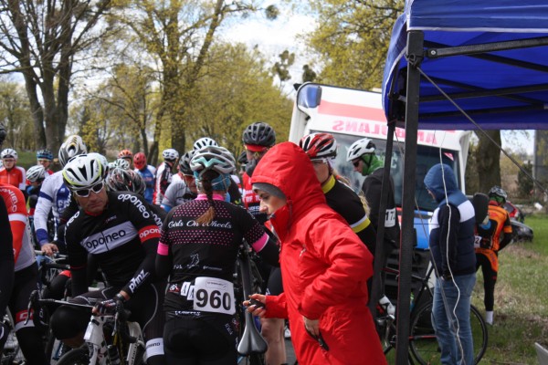img-849081893AA0-1797-6B5F-5433-2D76C3245F2A.jpg