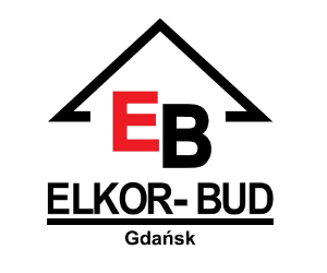 elkorbud