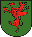 herbgmina