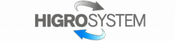 higrosystem