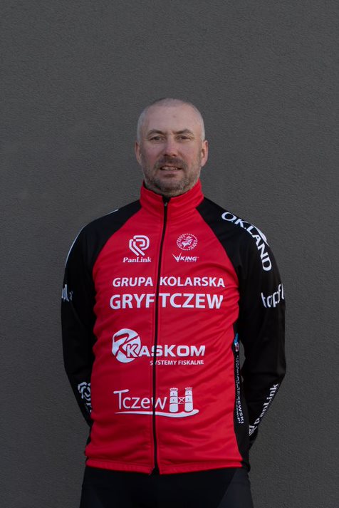 Marcin Kotłowski