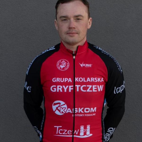 Grzegorz Marzec