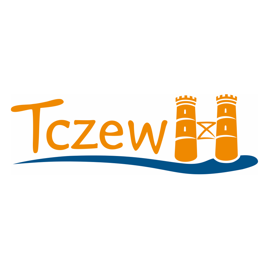 Miasto Tczew