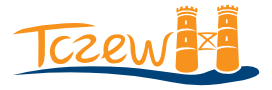 tczew logo