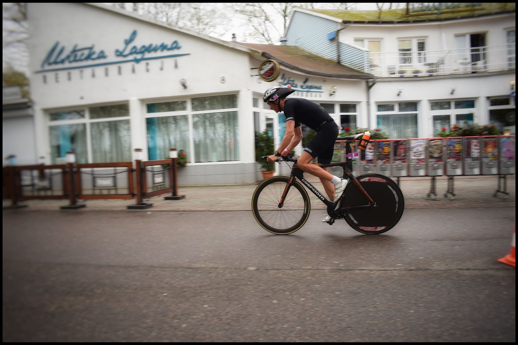 duathlon3