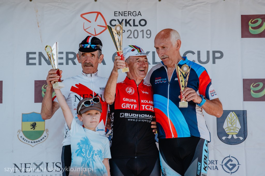 batch CYKLO STRZEPCZ szymongruchalski 140
