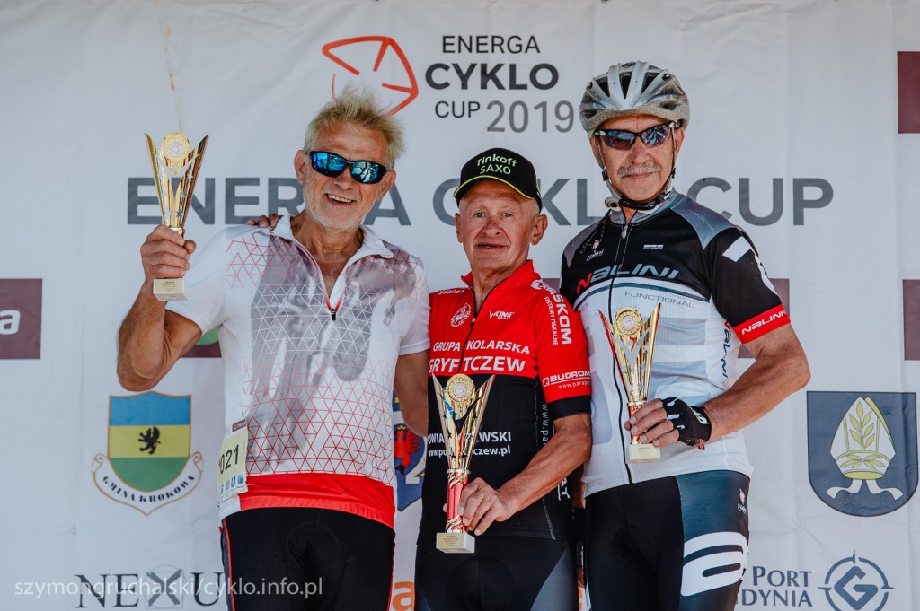 batch CYKLO STRZEPCZ szymongruchalski 157