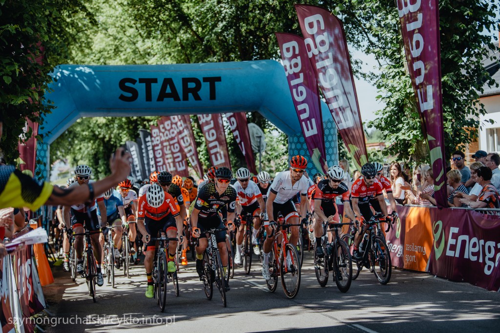 batch CYKLO STRZEPCZ szymongruchalski 23