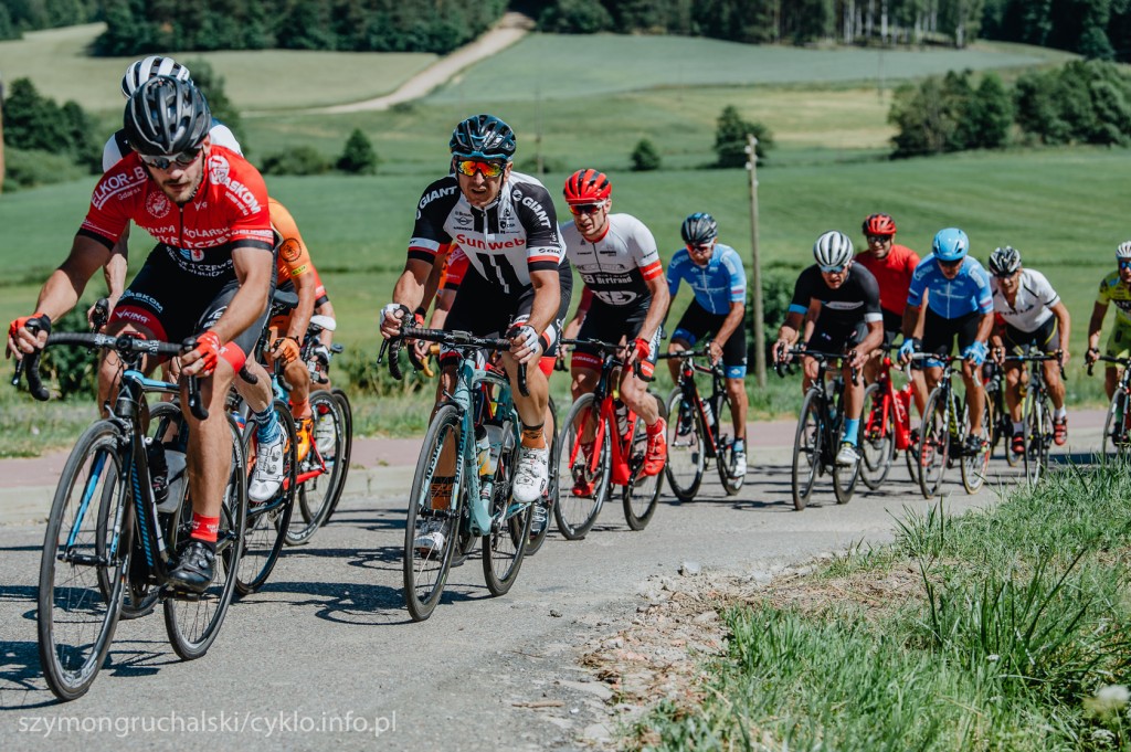 batch CYKLO STRZEPCZ szymongruchalski 90
