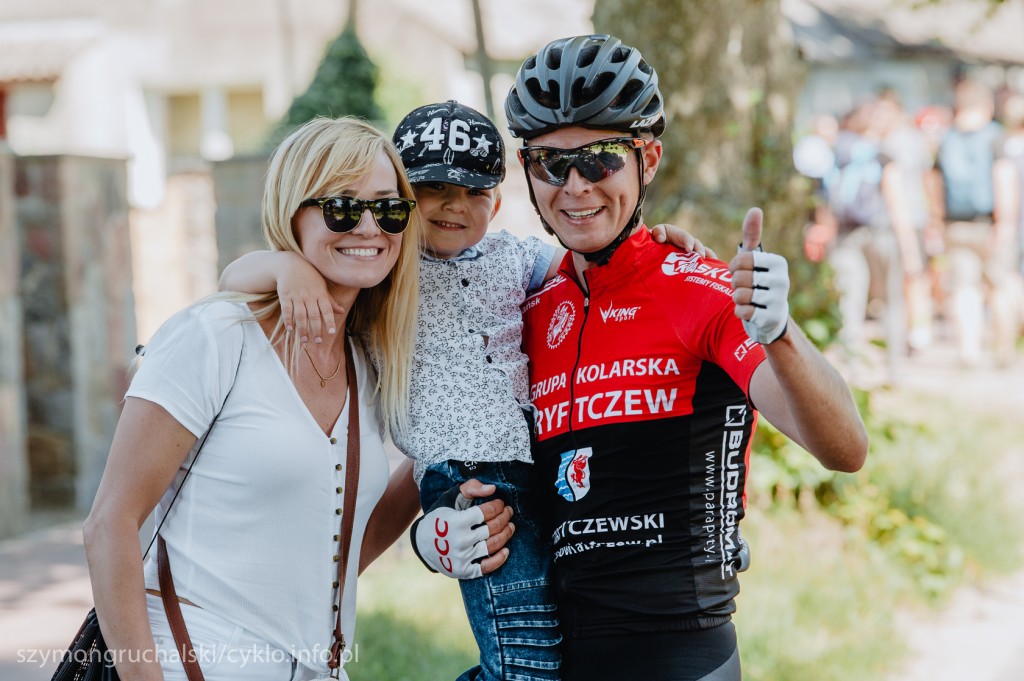 batch CYKLO STRZEPCZ szymongruchalski 97