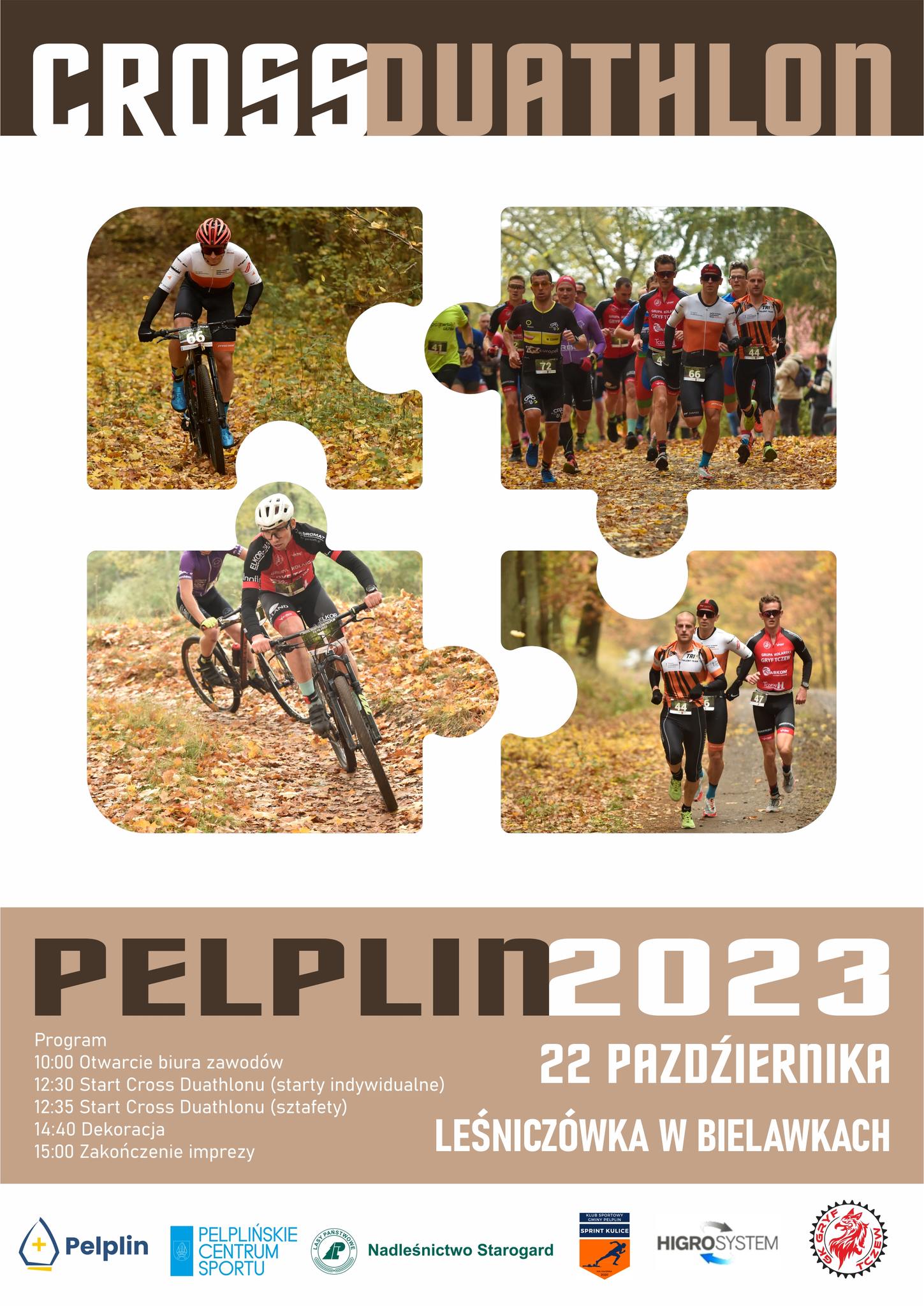 crossduathlonpelplin