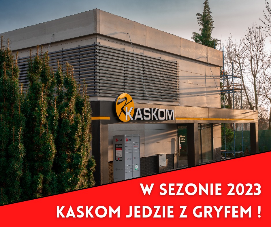 kaskom2023