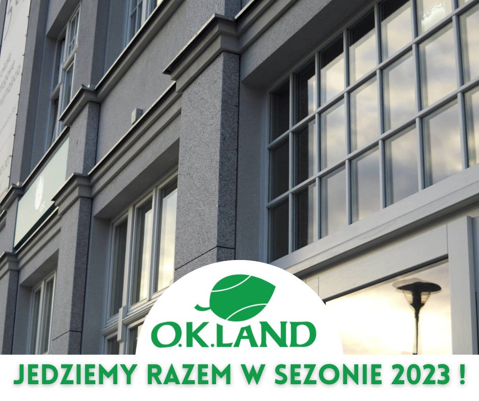 okland2023