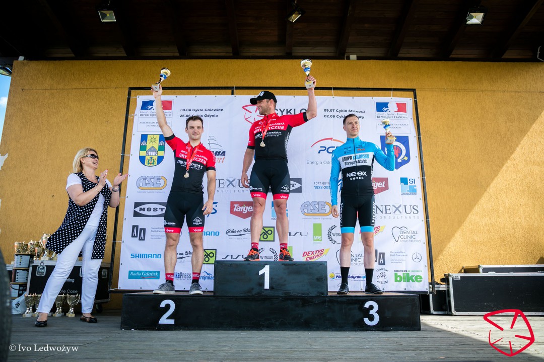 04podiumstrzepcz